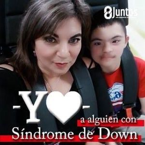 Meet your Posher, Silvia